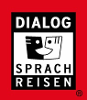 DIALOG - SPRACHREISEN INTERNATIONAL GMBH