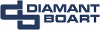 DIAMANT BOART