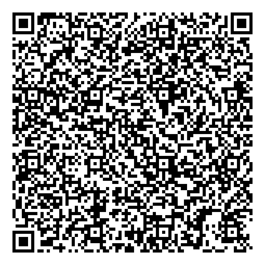 Lab Grown Diamonds GmbH-qr-code