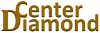 DIAMOND CENTER
