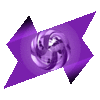 DIAMOND LOGISTICS