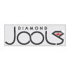 DIAMONDJOOLS