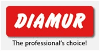 DIAMUR