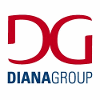 DIANA GROUP SRL