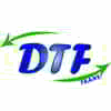 DIANTAKA