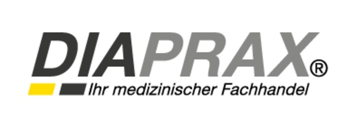 DIAPRAX GMBH