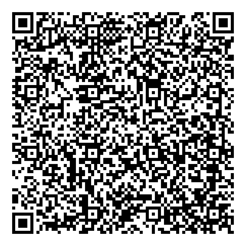 DIAPRAX GMBH-qr-code