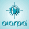 DIARPA