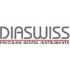 DIASWISS SA
