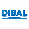 DIBAL SA