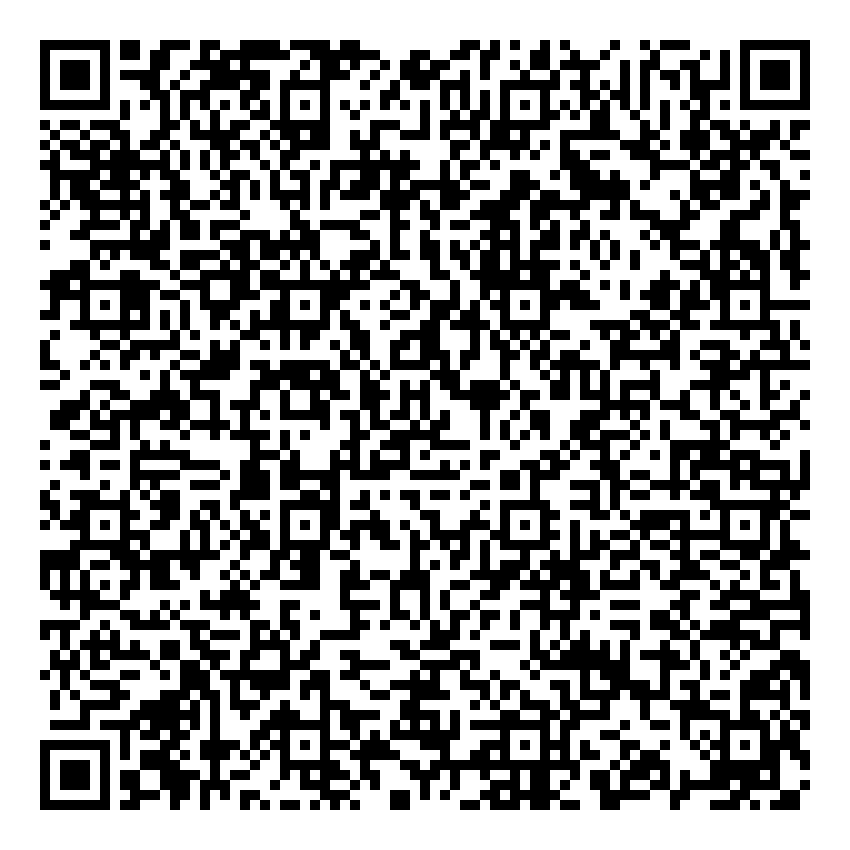 DICHTUNGSTECHNIK SEAL-JET RIEGER GMBH-qr-code