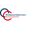 DICHTUNGSTECHNIK W.HABERMANN