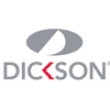DICKSON CONSTANT