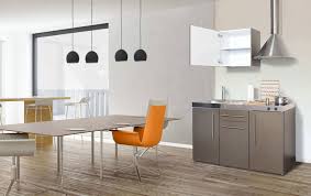 kleine küchen für arbeitszimmer und büros