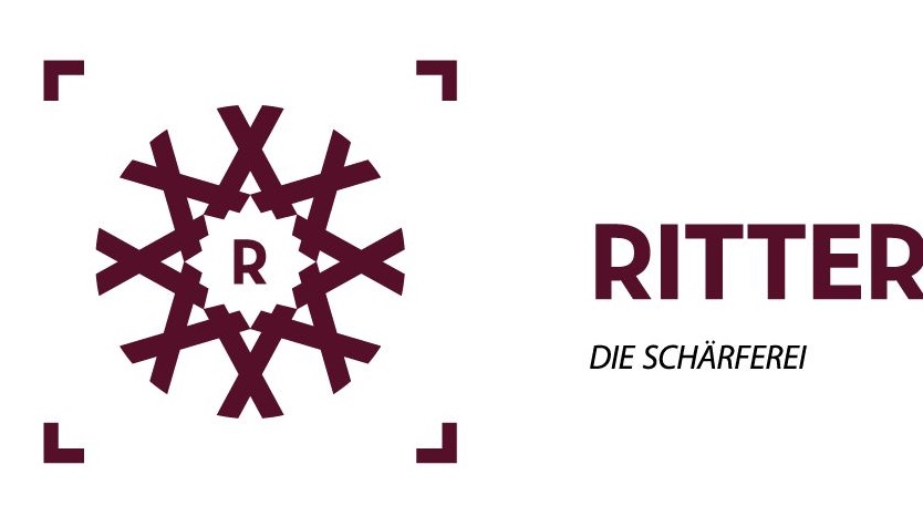 DIE Schärfereı Rıtter