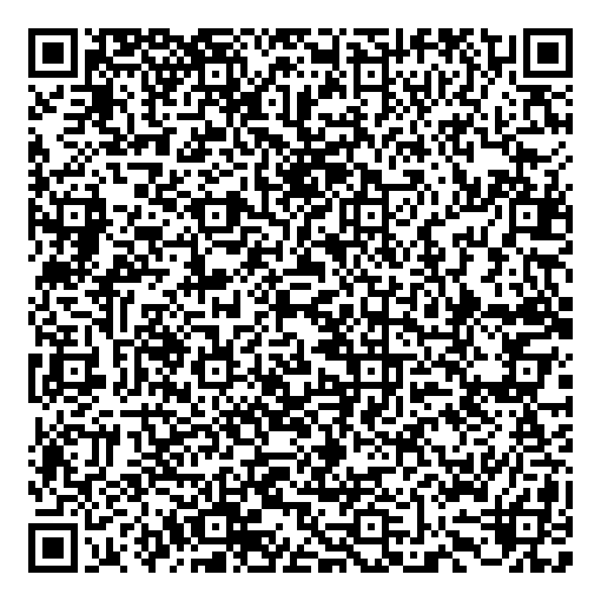 Die Schärfereı Rıtter-qr-code