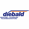 DIEBALD GMBH & CO. KG