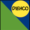 DIECO
