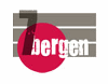 DIENSTVERLENINGCENTRUM ZEVENBERGEN