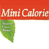 DIET PROM LLC