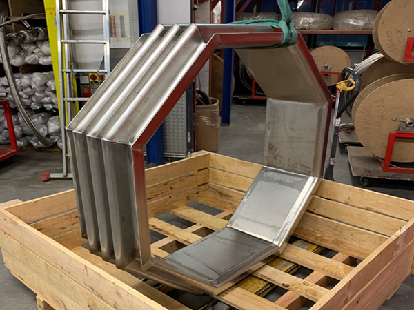 octagonal-compensator.jpg