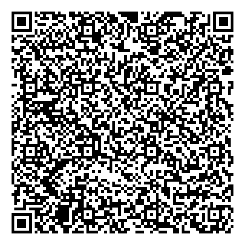 company-qr-code