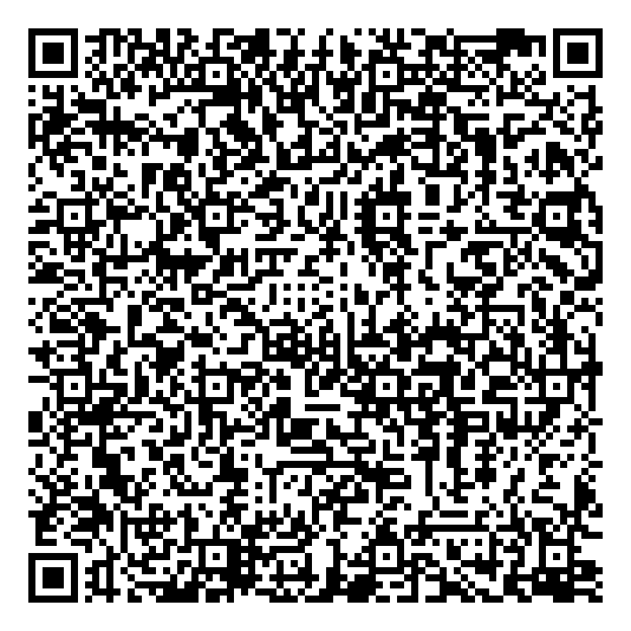 DIETER RAASCH LUFTFILTER INH. DIETER RAASCH-qr-code