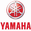 DIETEREN SPORT - YAMAHA