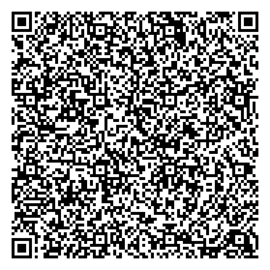 DIETZ KUNSTSTOFFTECHNIK GMBH & CO KG-qr-code