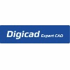 DIGICAD