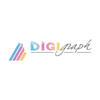 DIGIGRAPH