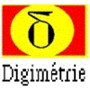 DIGIMETRIE