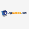 DIGISELLOS