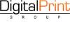 DIGITAL PRINT GROUP O. SCHIMEK GMBH