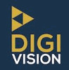 DIGIVISION SA
