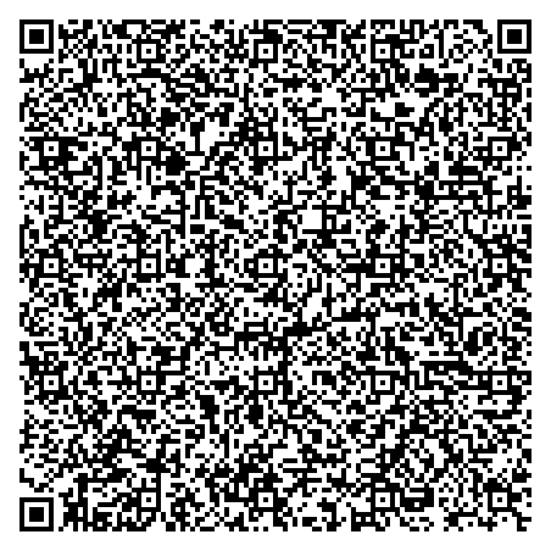 company-qr-code