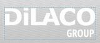 DILACO