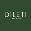 DILETI