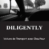 DILIGENTLY