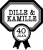 DILLE & KAMILLE