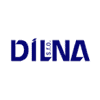 DÍLNA, SPOL. S R.O.