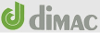 DIMAC S.R.L.