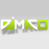 DIMACO
