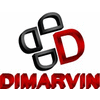 DIMARVIN