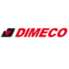 DIMECO
