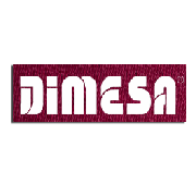 Dimsa Lenceria Industion