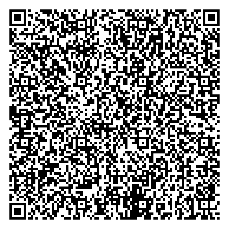 Dimesa Lenceria -Industrie-qr-code