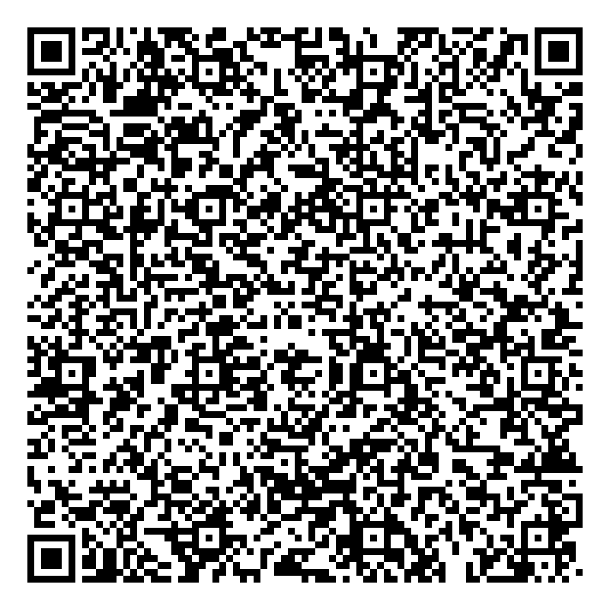 Grupo Alvic FR Mobiliario, S.L.-qr-code