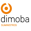 DIMOBA