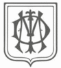 DIMORA DE MAURO